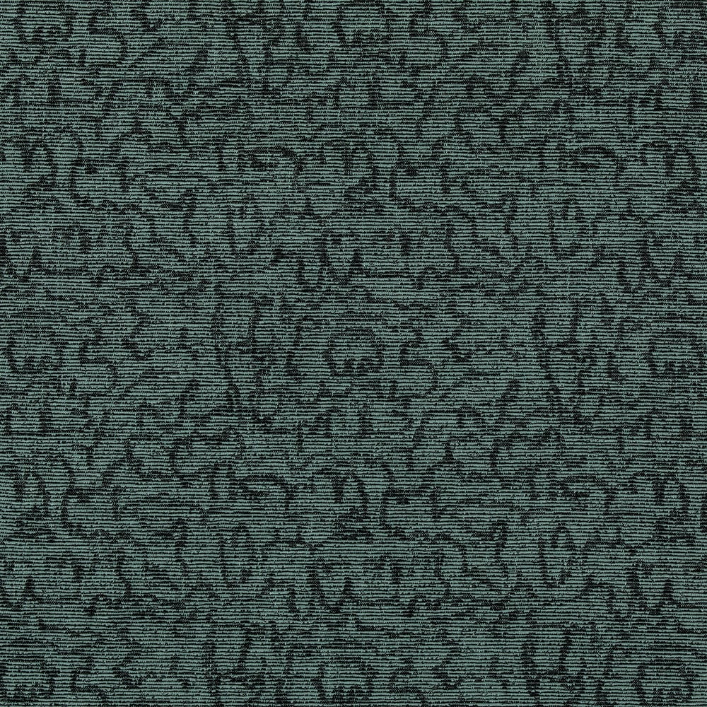 CRESCENDO FABRIC image number 4