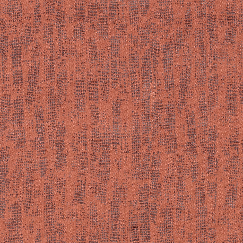 VERSE FABRIC