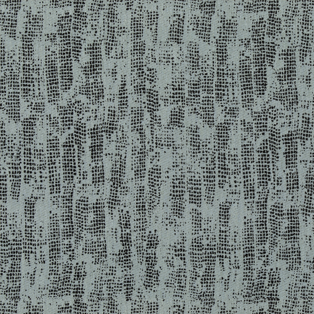 VERSE FABRIC