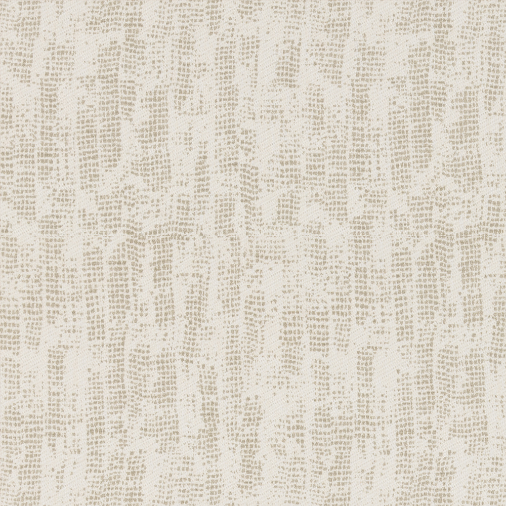 VERSE FABRIC