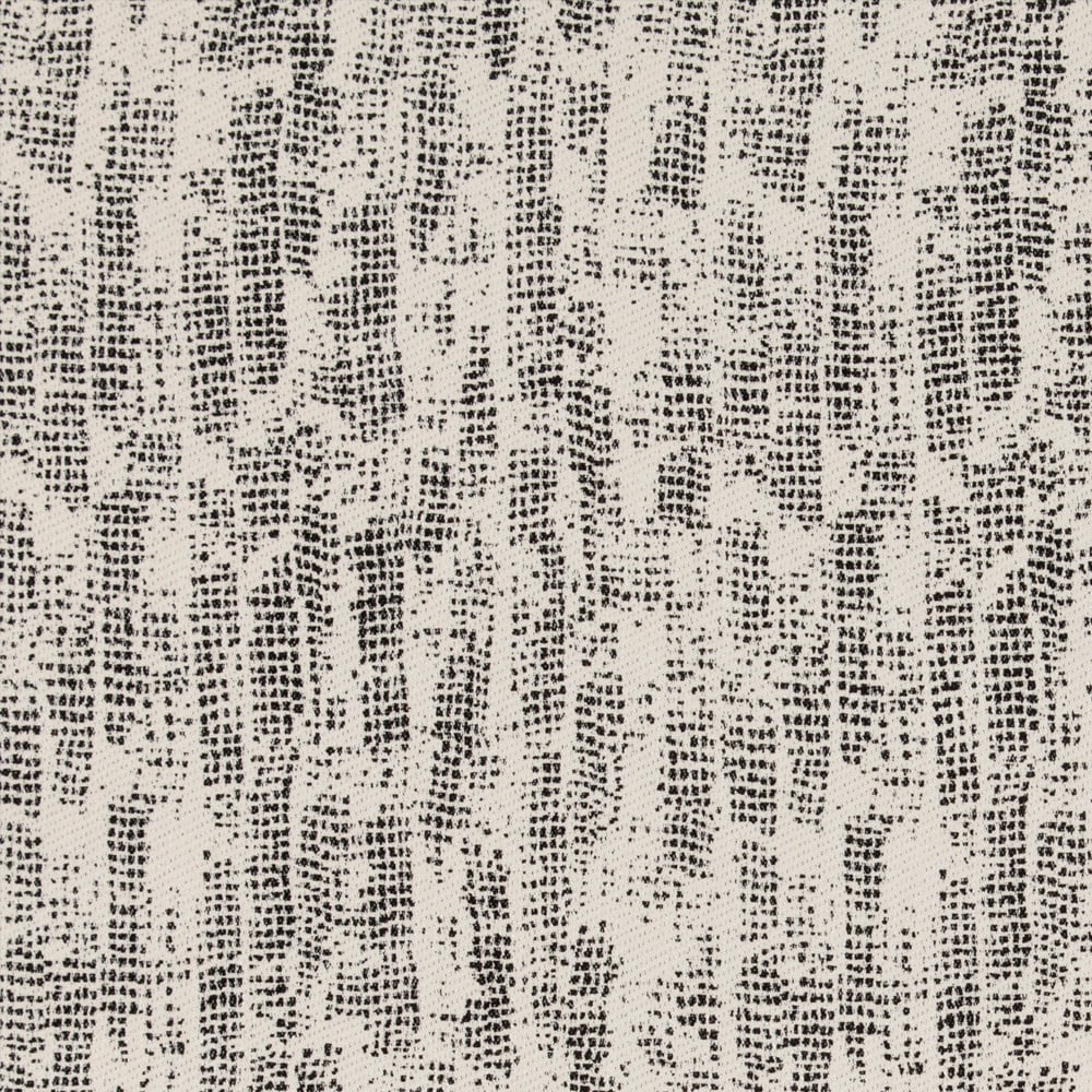 VERSE FABRIC