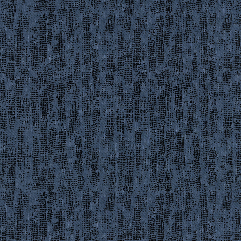 VERSE FABRIC
