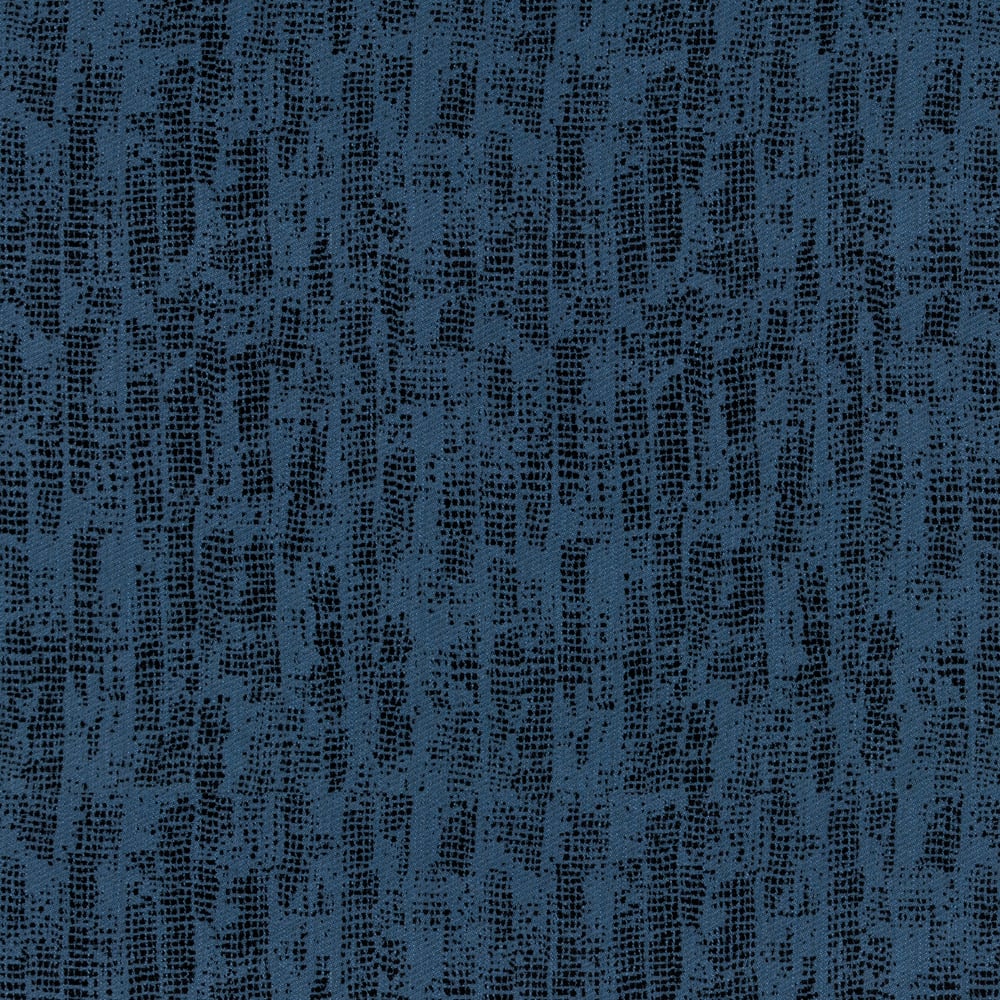 VERSE FABRIC