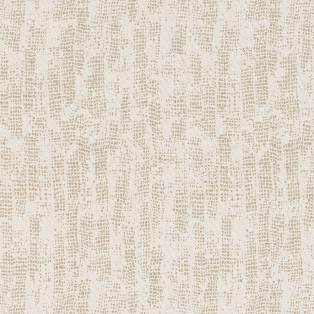VERSE FABRIC image number 4