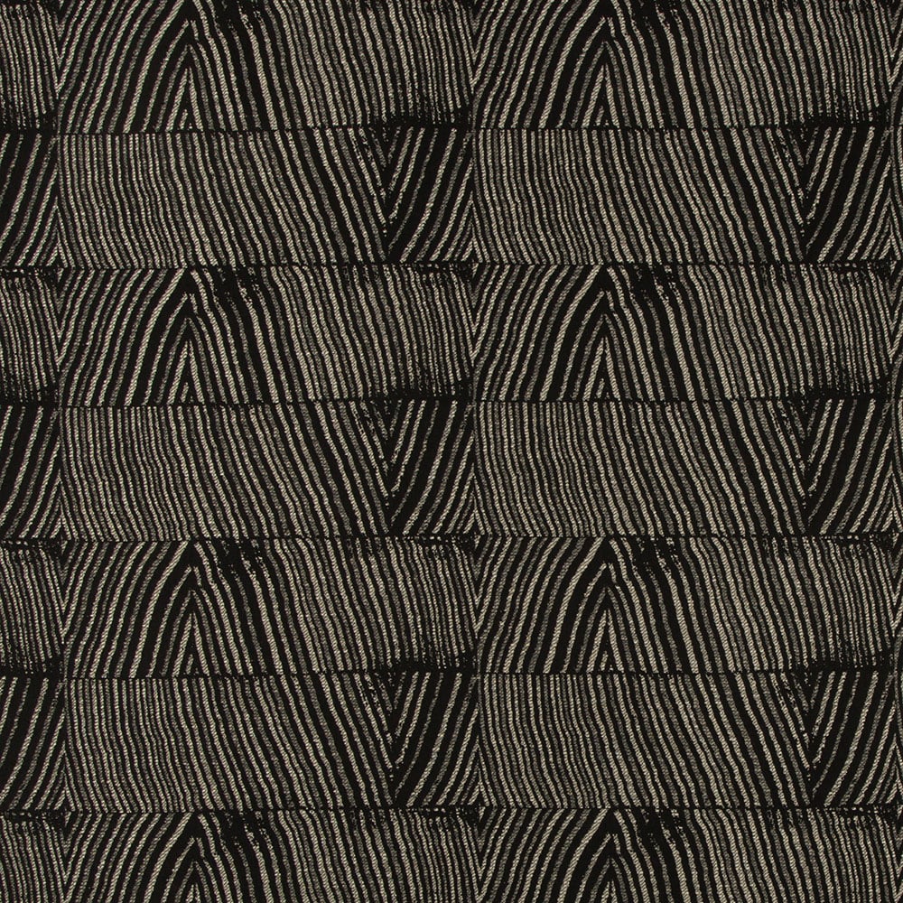 POST WEAVE FABRIC image number 0