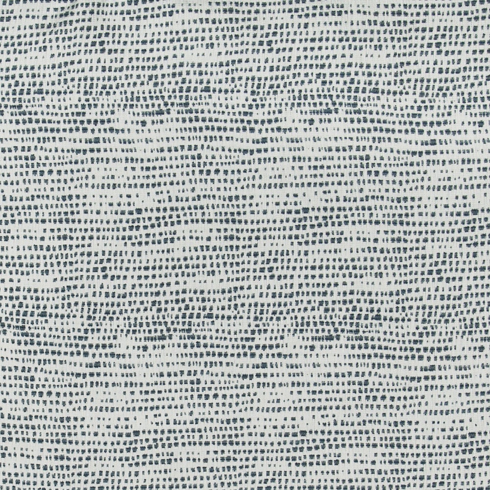 CONSTELLATE OUTDOOR FABRIC
