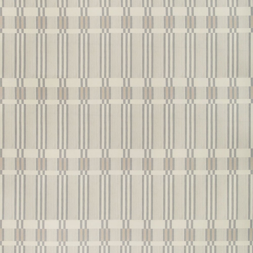 BANDEAU OUTDOOR FABRIC