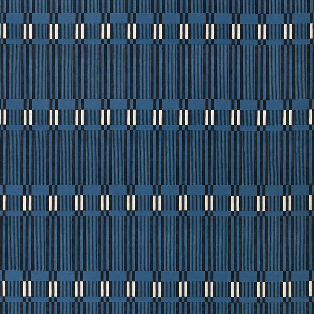 BANDEAU OUTDOOR FABRIC