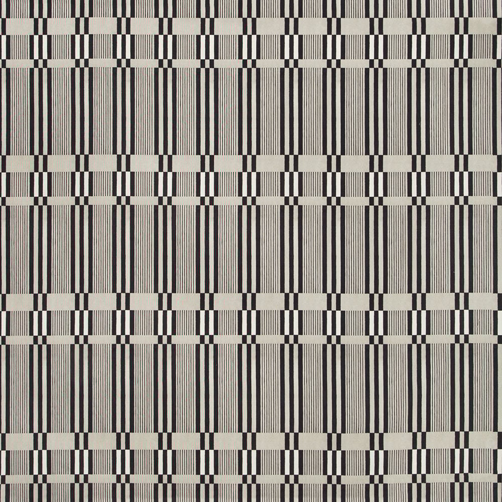 BANDEAU OUTDOOR FABRIC