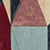 claret
