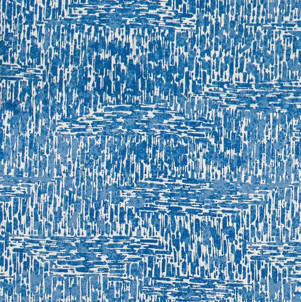 STIGMA FABRIC