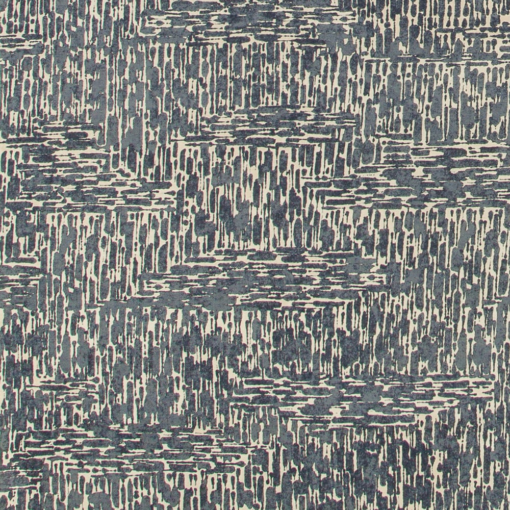 STIGMA FABRIC