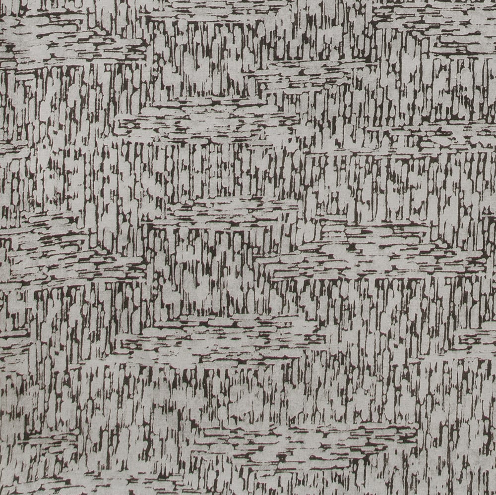 STIGMA FABRIC
