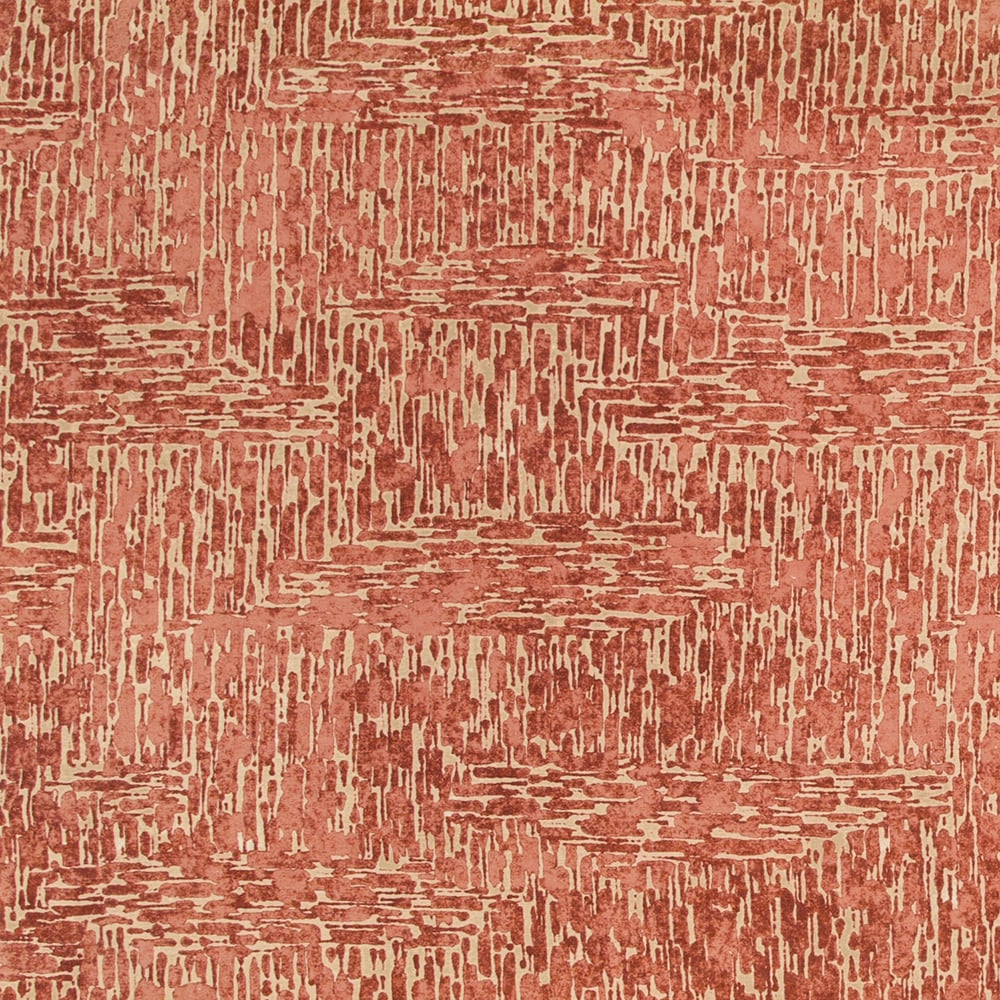 STIGMA FABRIC image number 4