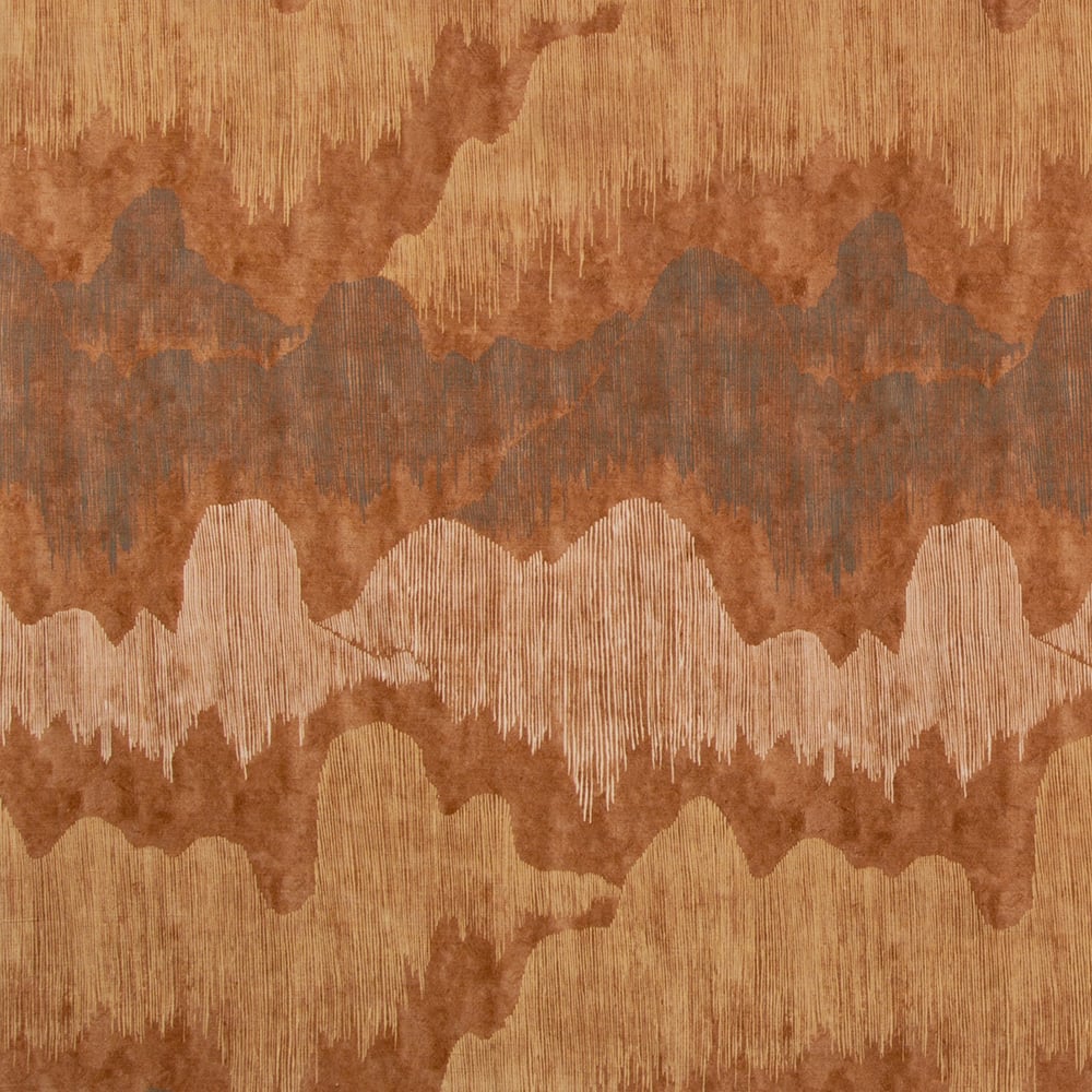 CASCADIA FABRIC