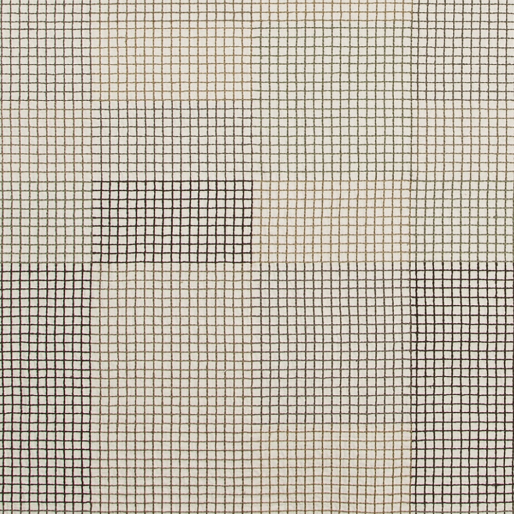 GRIDLOCK FABRIC image number 3