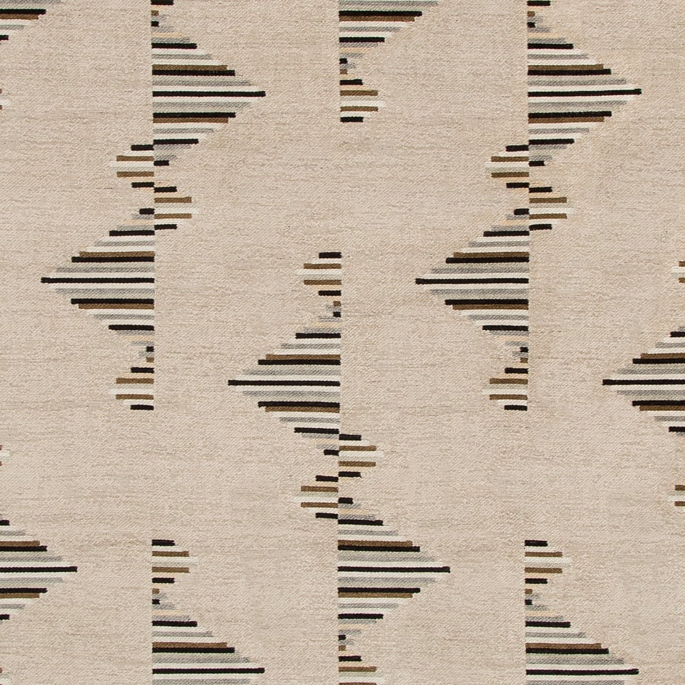 ARCADE FABRIC