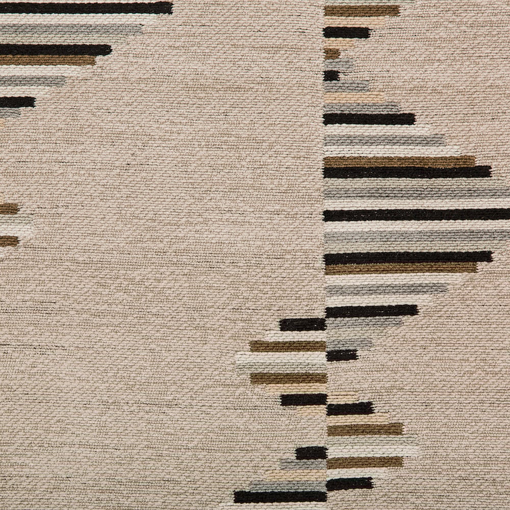 ARCADE FABRIC image number 2