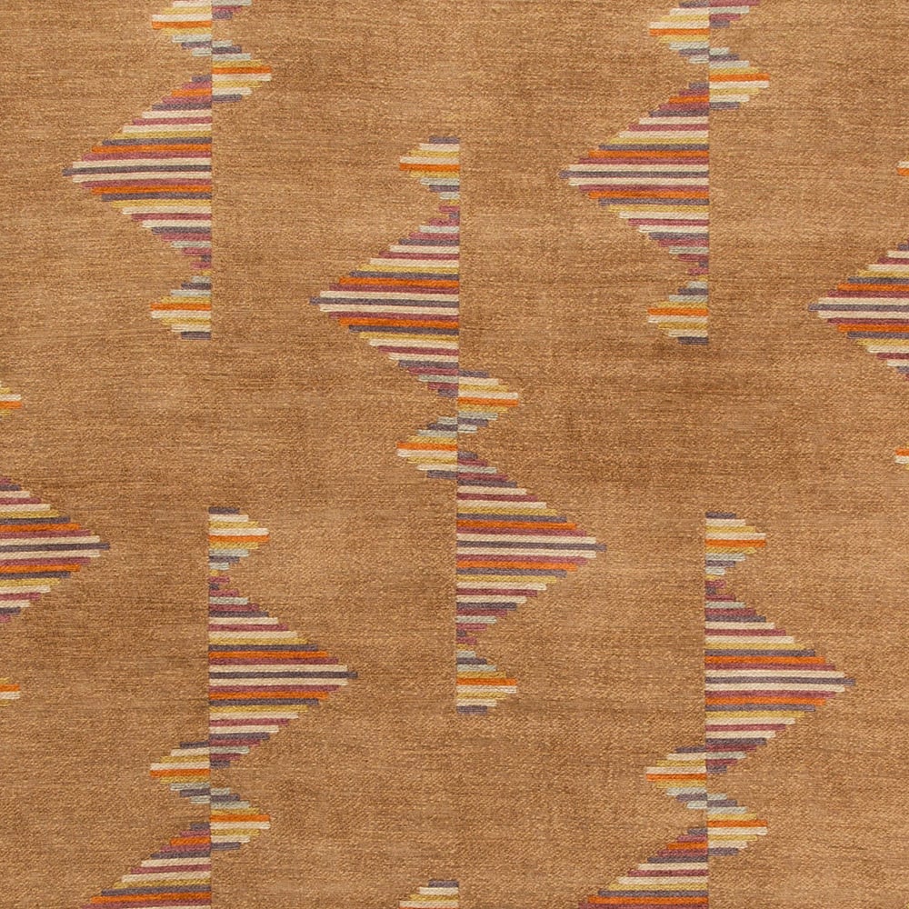ARCADE FABRIC