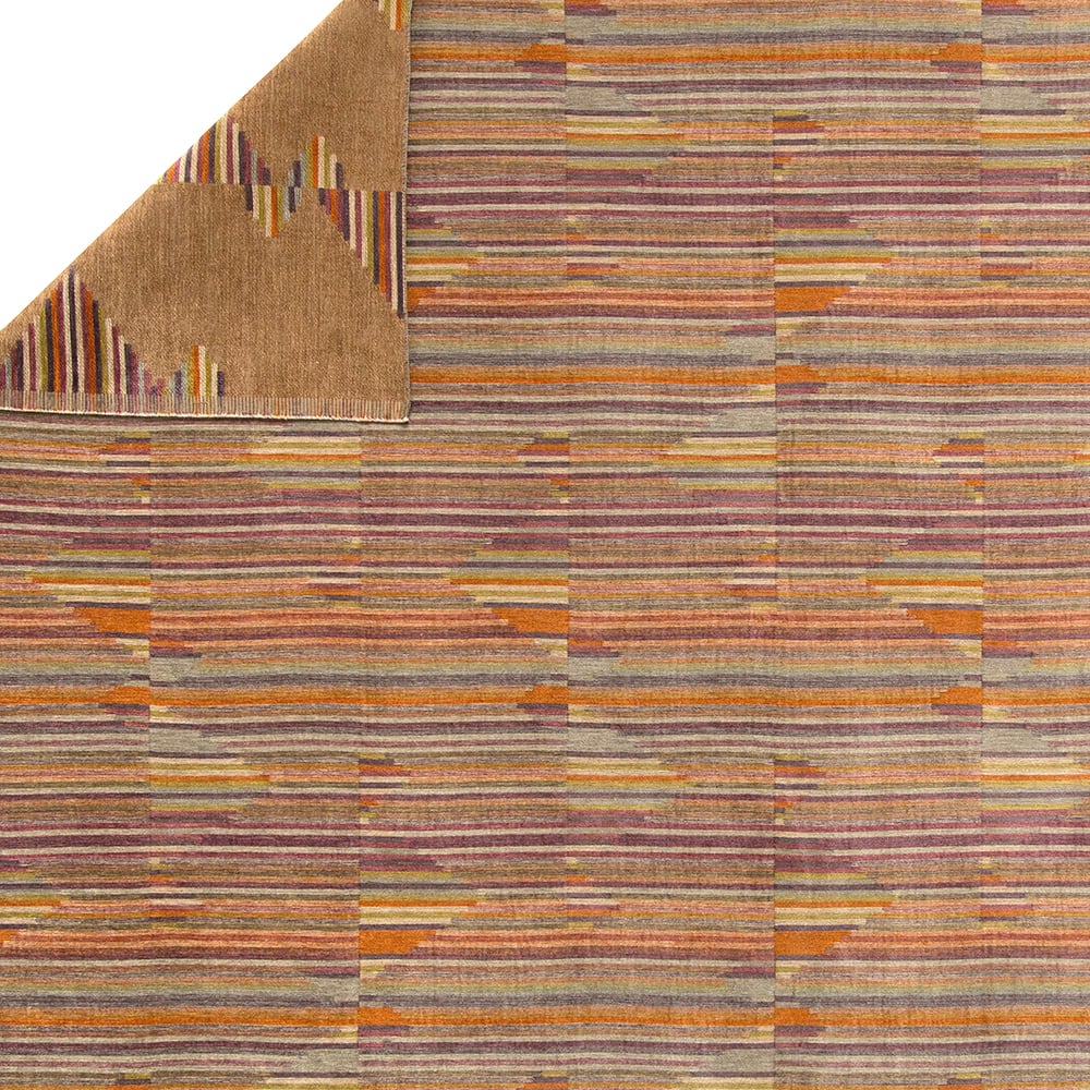 ARCADE FABRIC