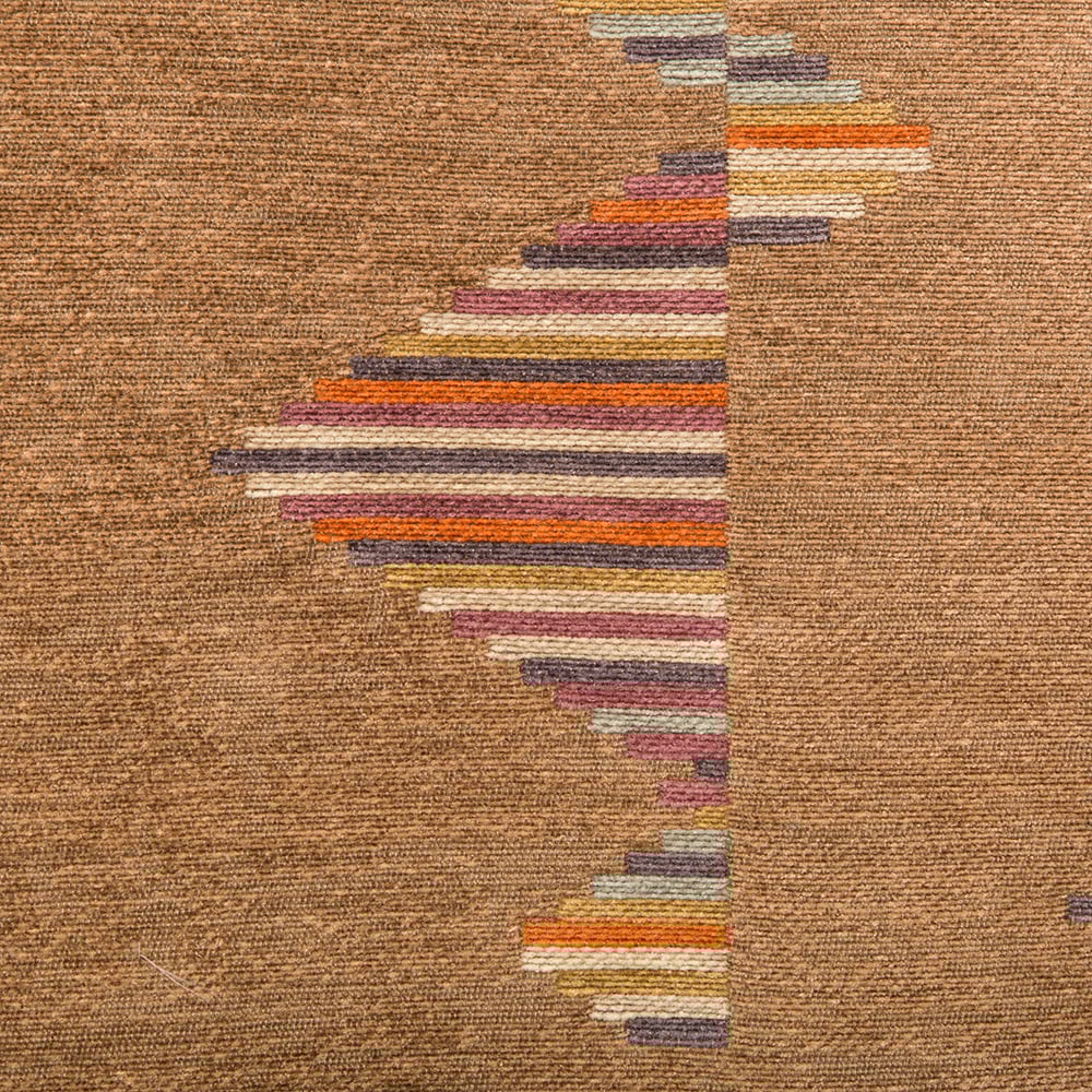 ARCADE FABRIC image number 2