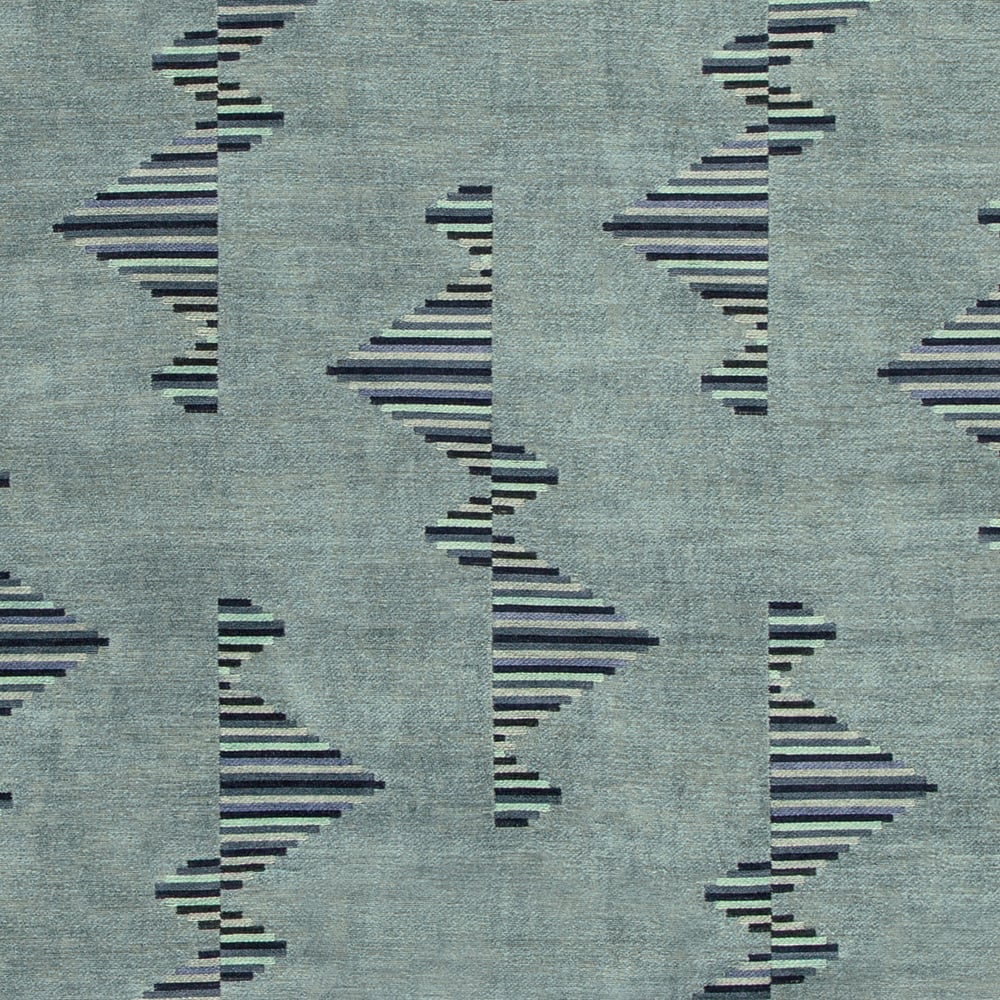 ARCADE FABRIC