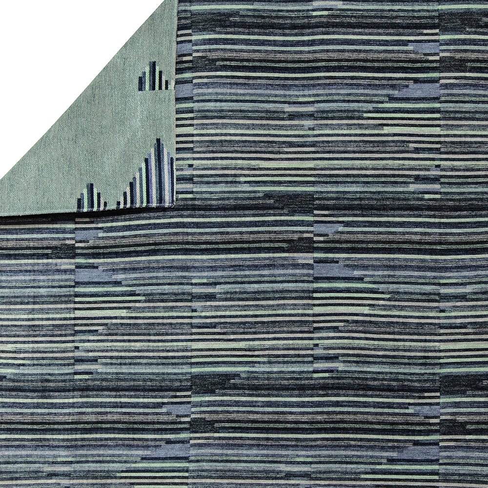 ARCADE FABRIC