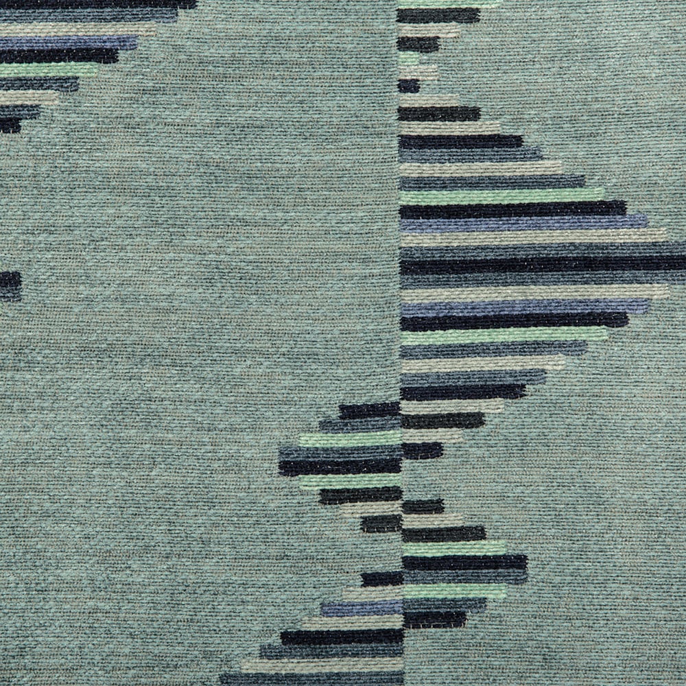 ARCADE FABRIC image number 2