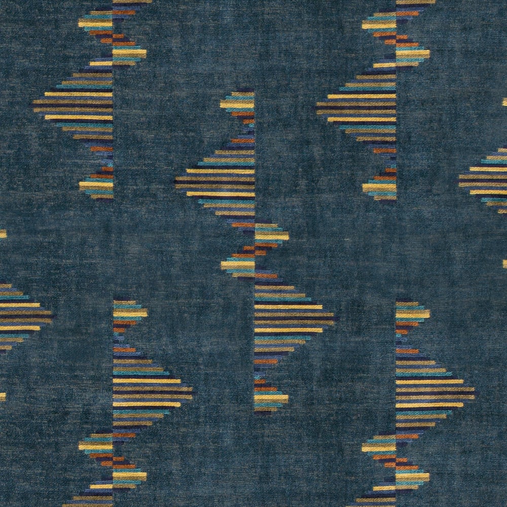 ARCADE FABRIC image number 0