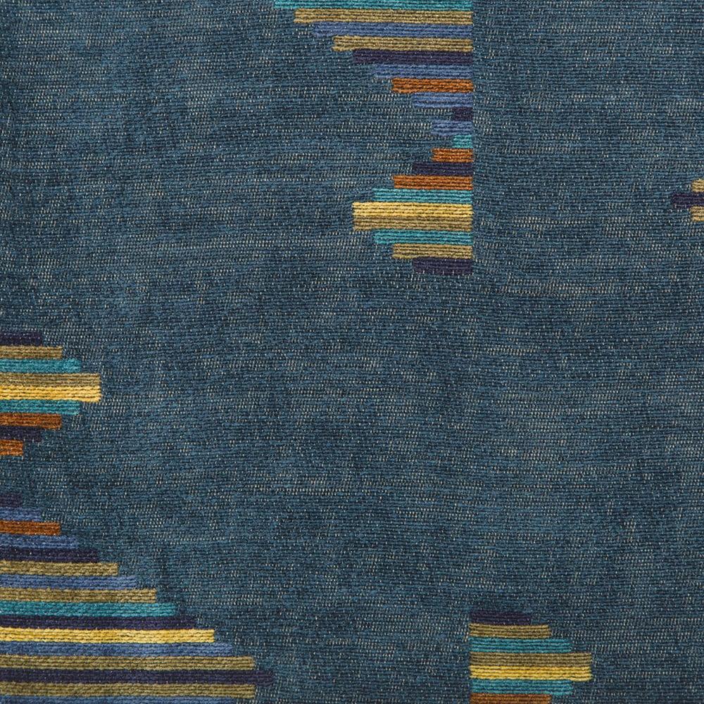 ARCADE FABRIC