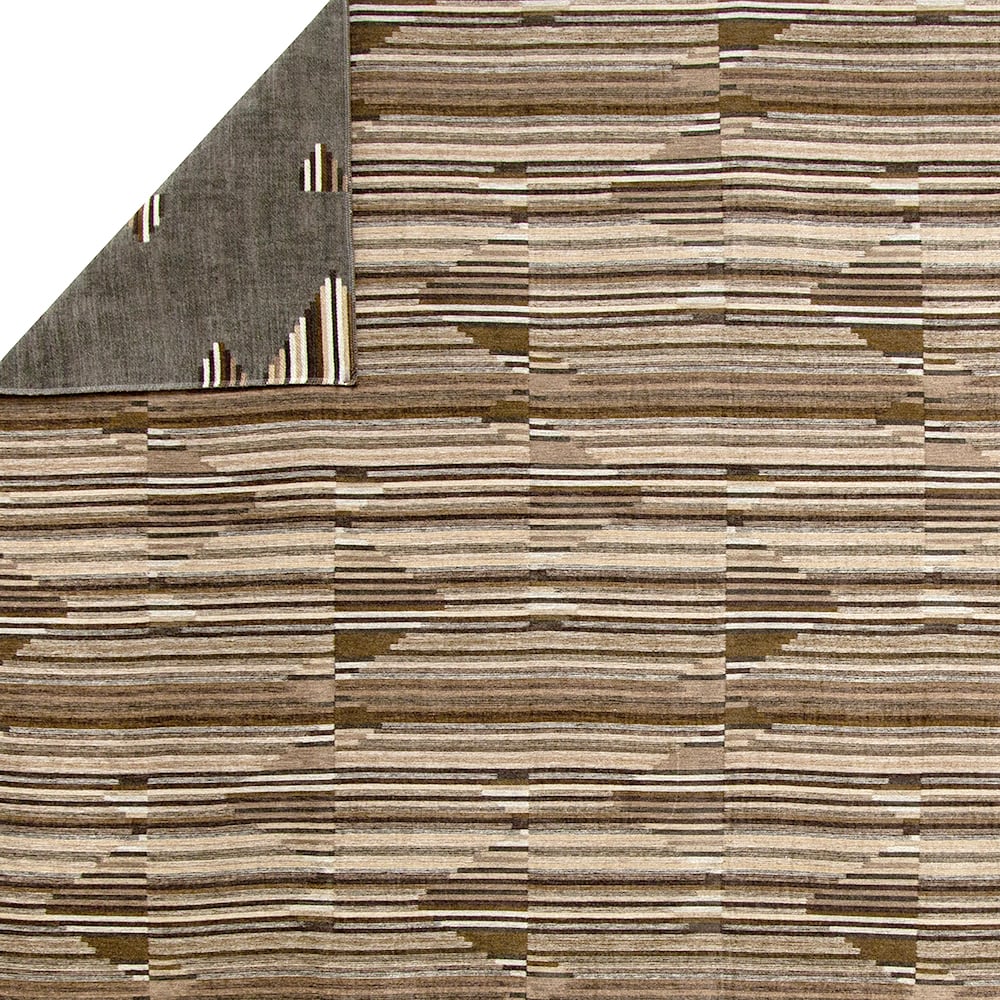 ARCADE FABRIC