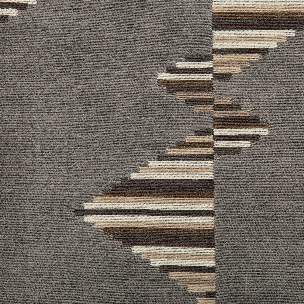 ARCADE FABRIC image number 2