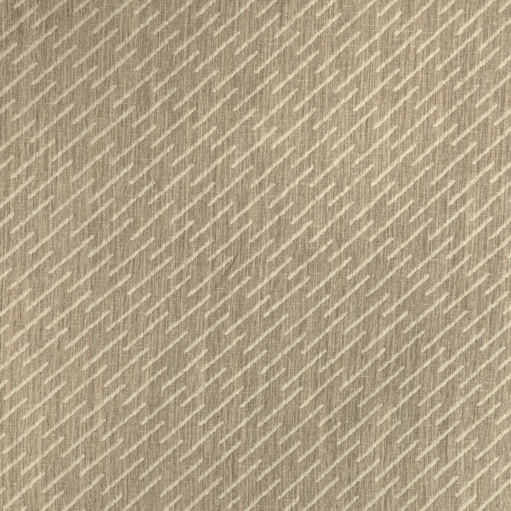 ESKER WEAVE