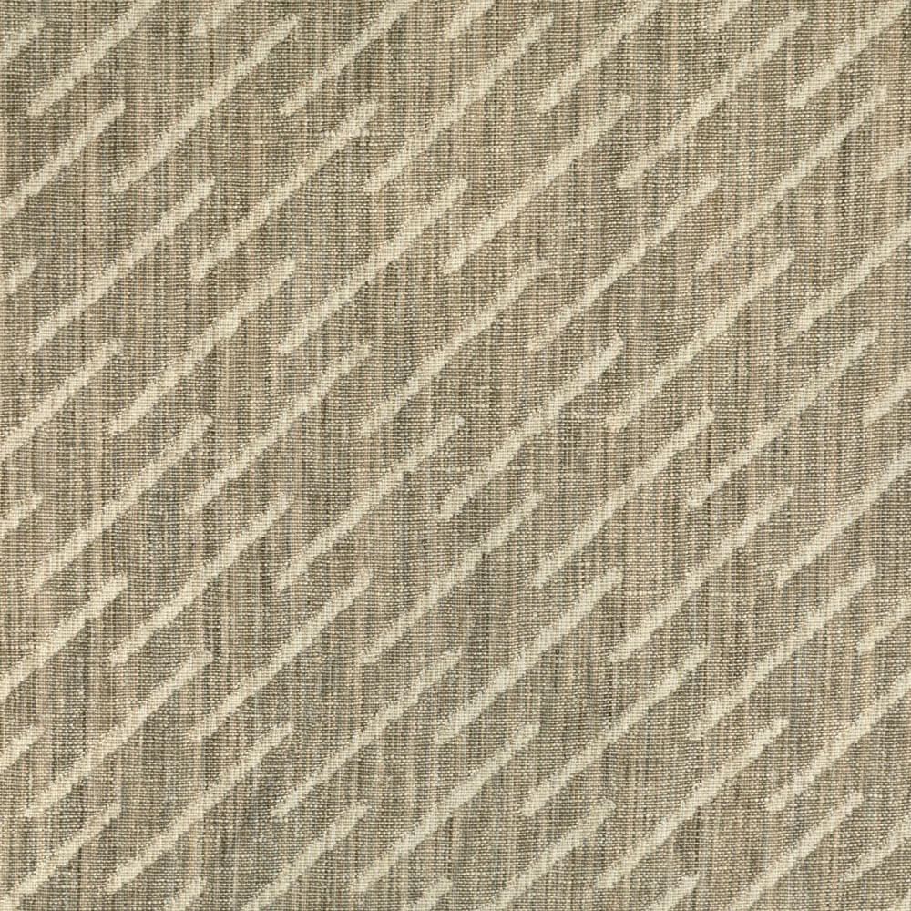 ESKER WEAVE