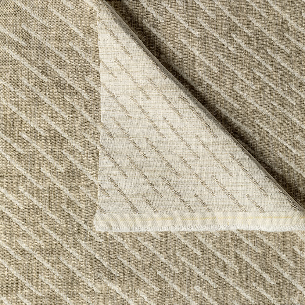 ESKER WEAVE