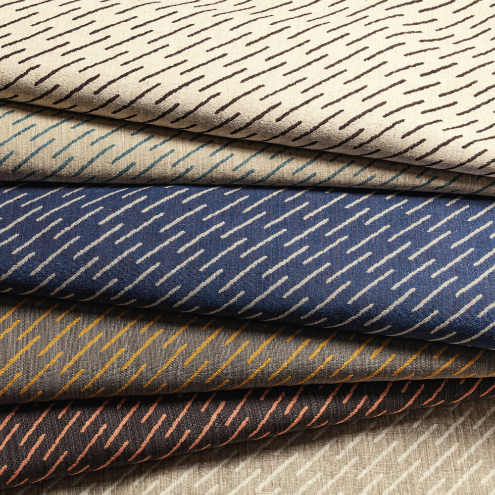 ESKER WEAVE