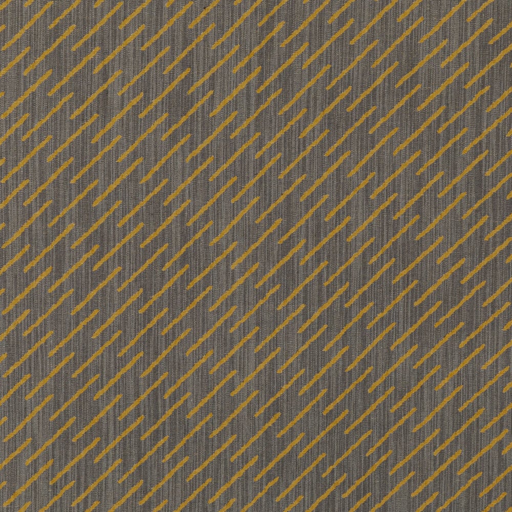 ESKER WEAVE