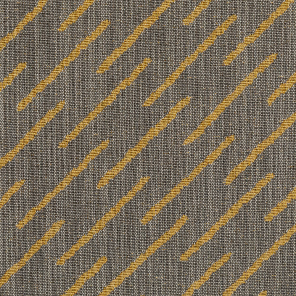 ESKER WEAVE image number 2
