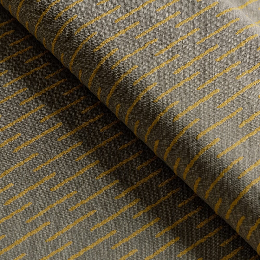 ESKER WEAVE image number 3