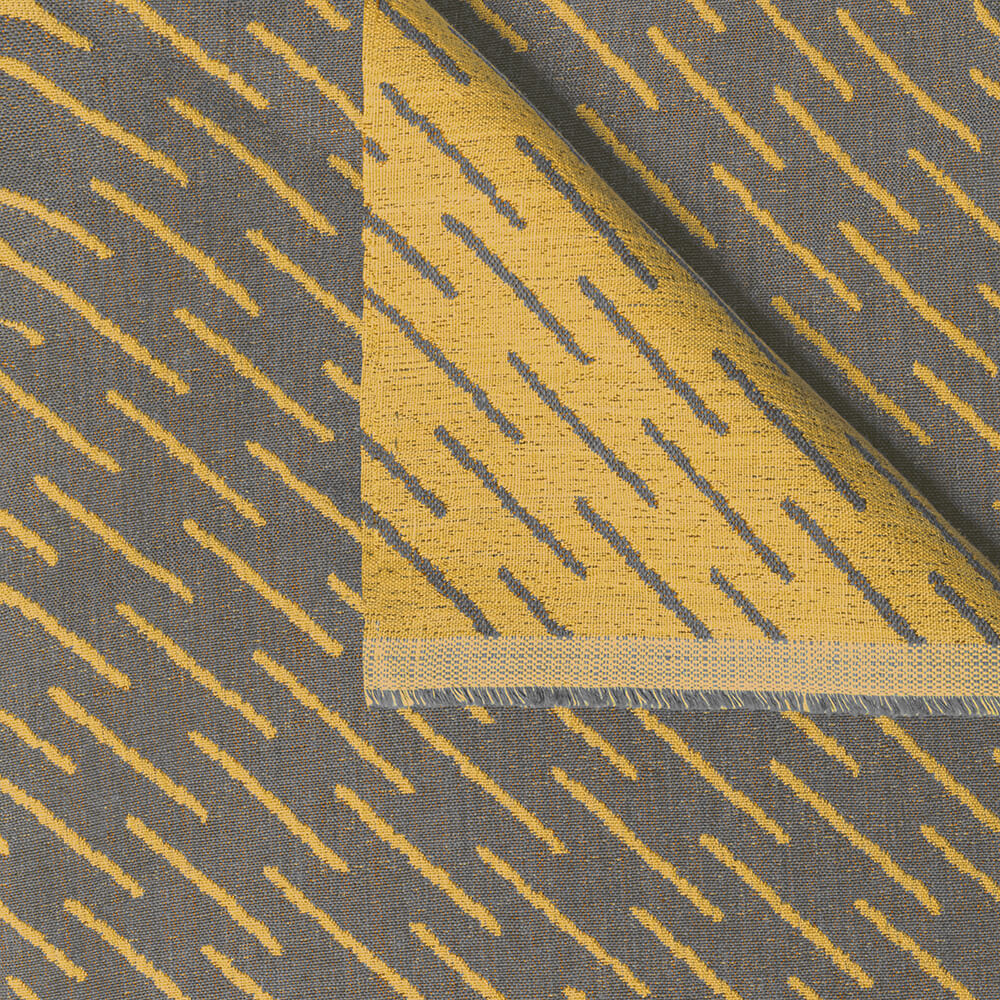 ESKER WEAVE image number 4