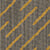 coin on taupe