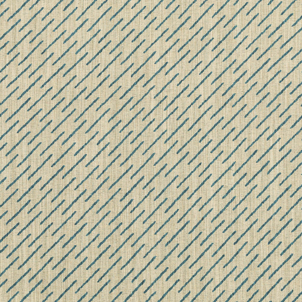 ESKER WEAVE