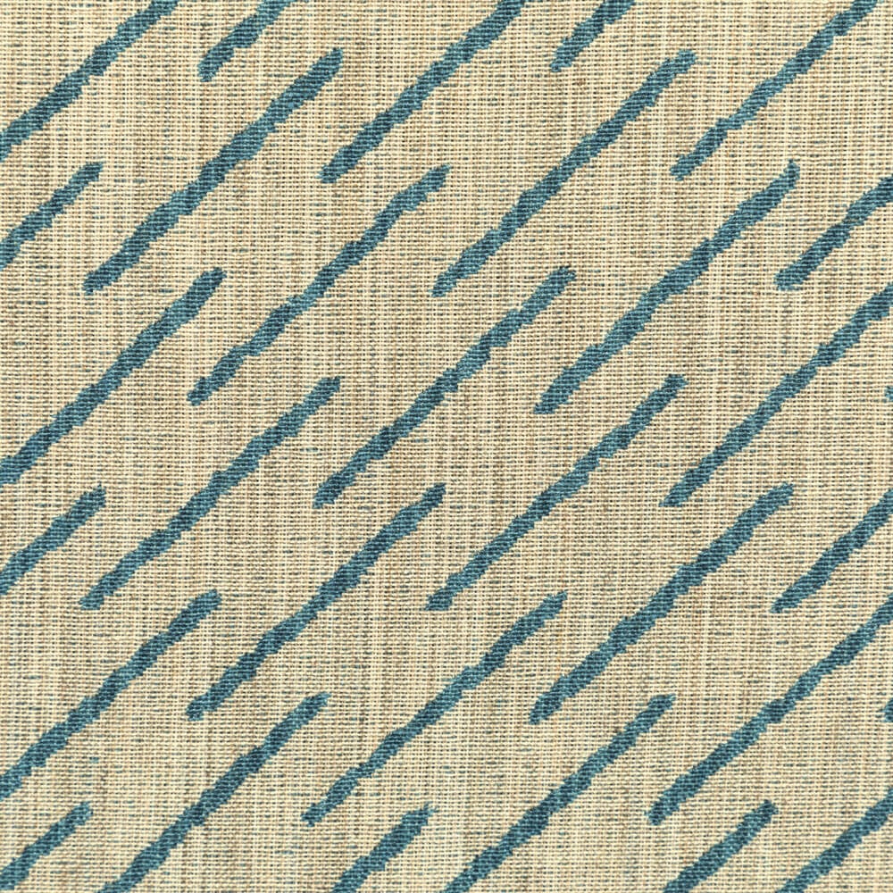 ESKER WEAVE