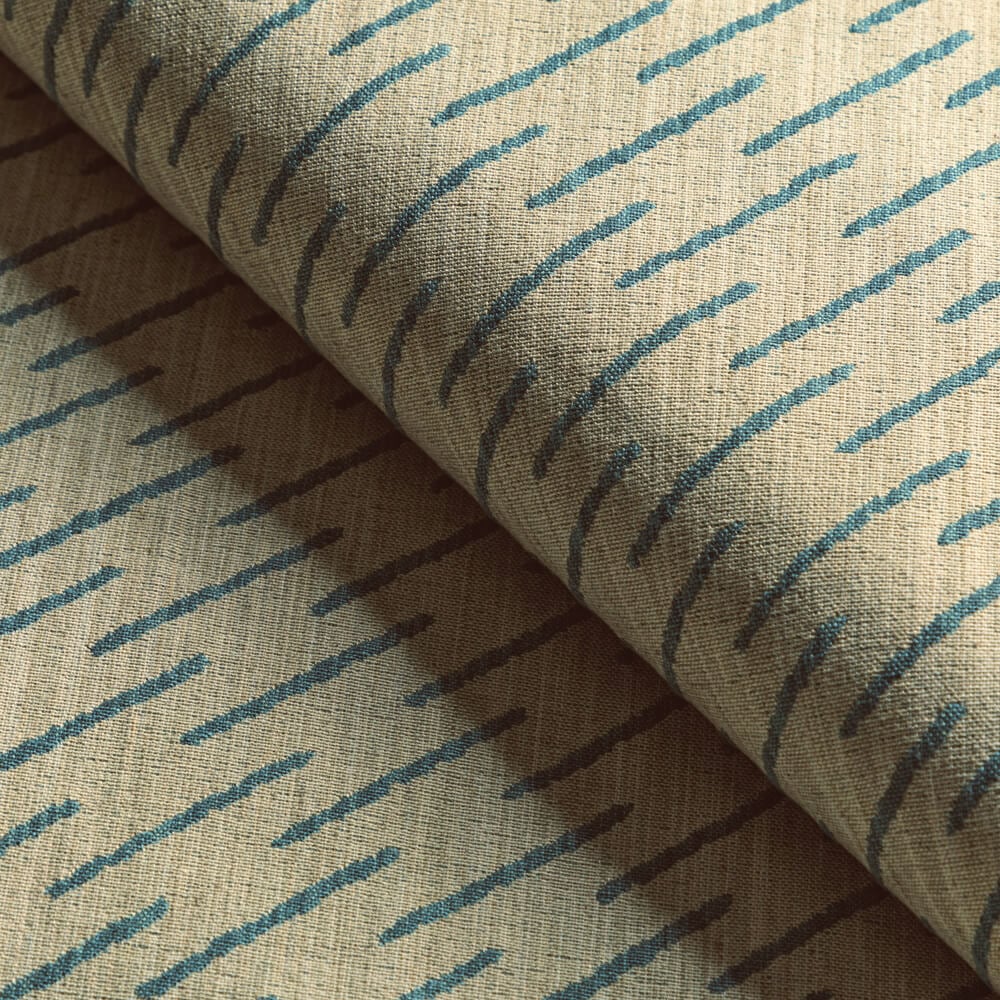 ESKER WEAVE image number 3
