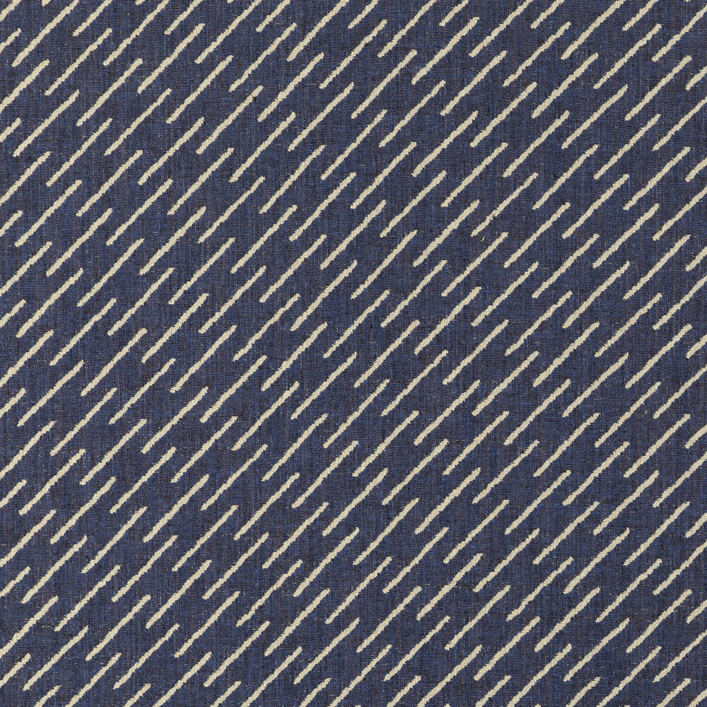 ESKER WEAVE