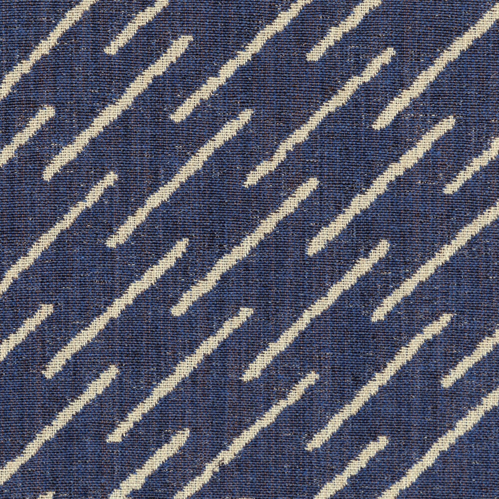ESKER WEAVE image number 2