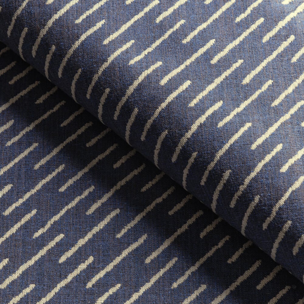 ESKER WEAVE image number 3