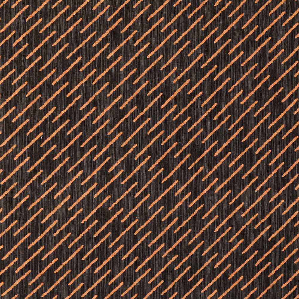 ESKER WEAVE