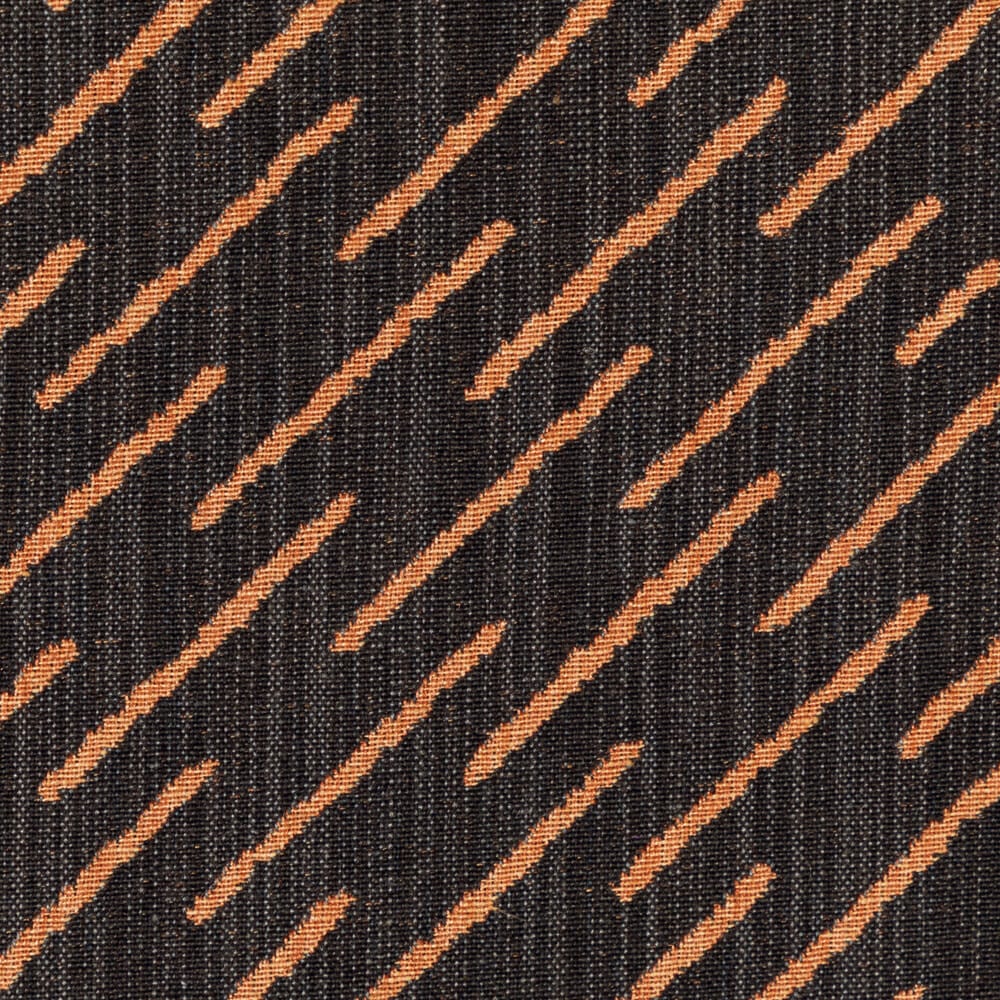ESKER WEAVE image number 2