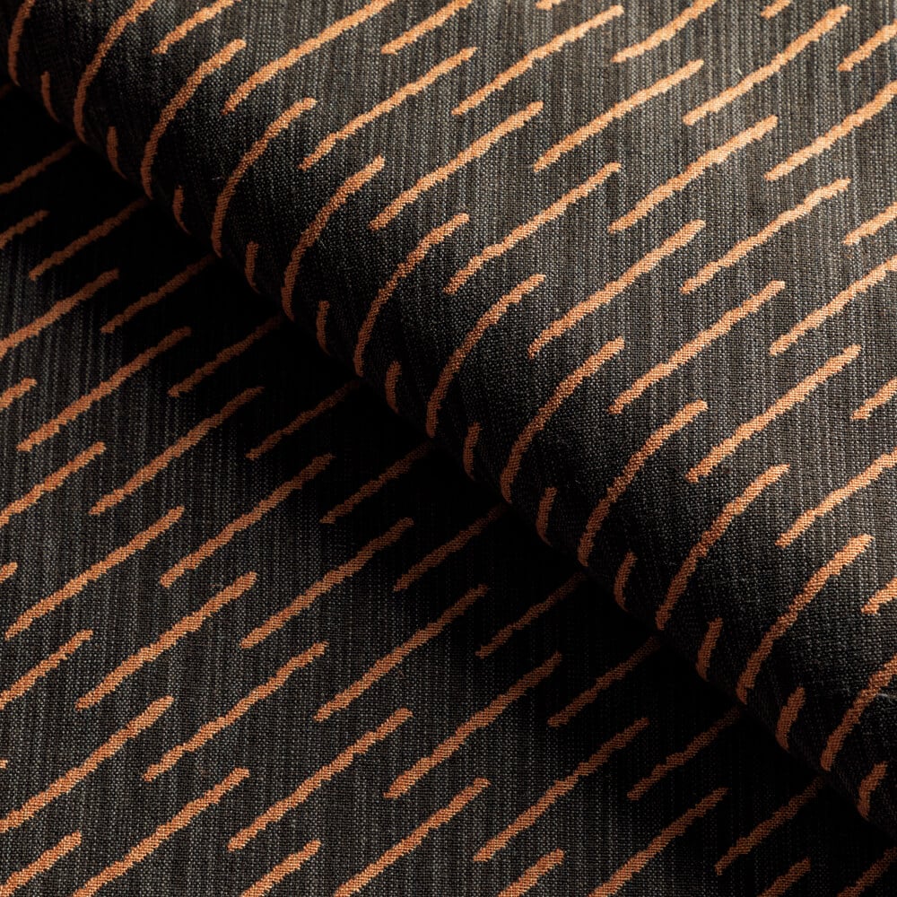 ESKER WEAVE image number 3